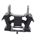 Westar EM-5963 Automatic Transmission Mount