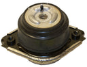 Westar EM-5972 Engine Mount - Front