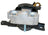Westar EM-5973 Engine Mount - Right