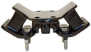 Westar EM-5976 Automatic Transmission Mount