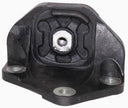 Westar EM-5978 Automatic Transmission Mount - Upper