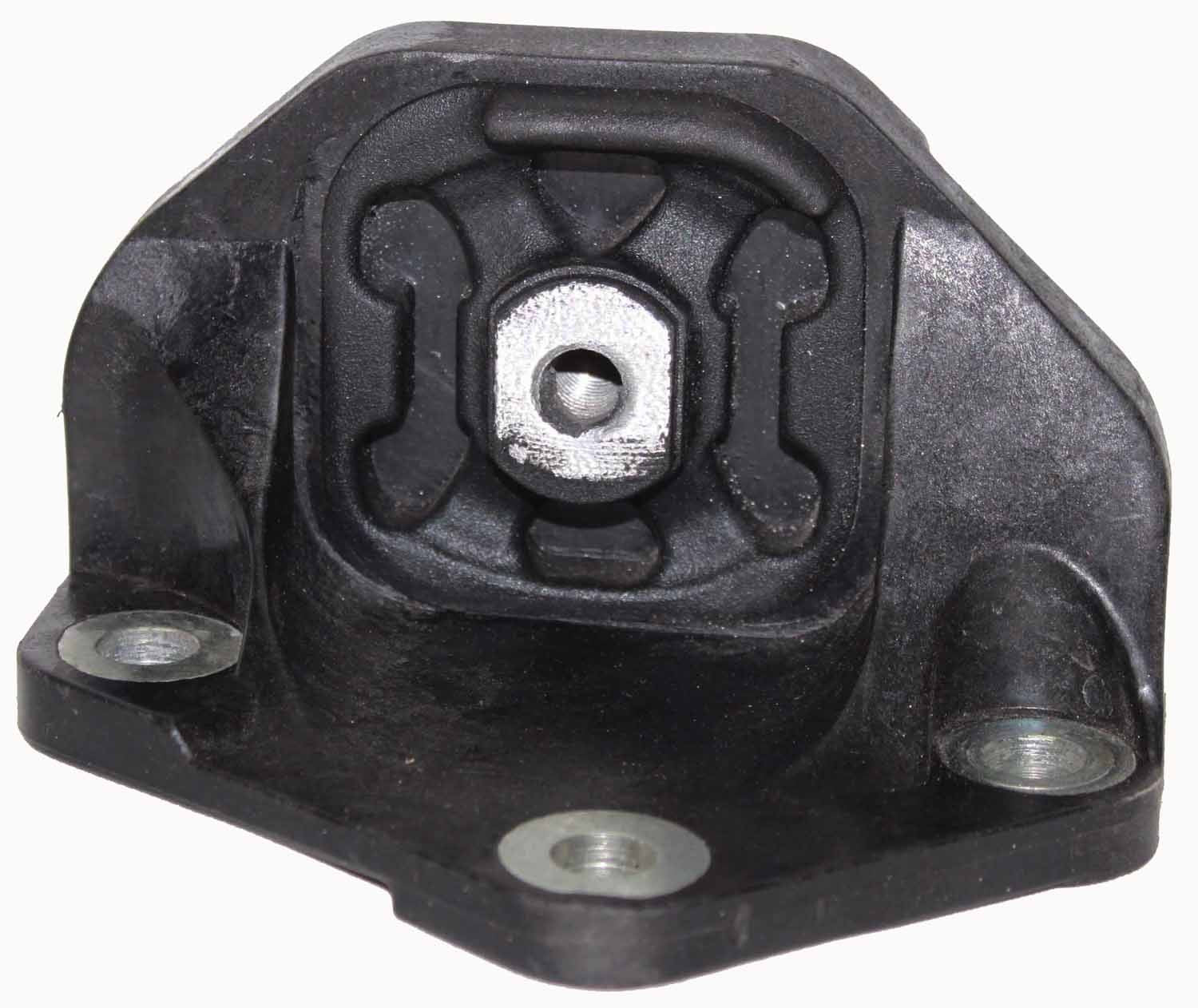Westar EM-5978 Automatic Transmission Mount - Upper