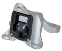 Westar EM-5990 Automatic Transmission Mount