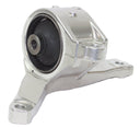 Westar EM-5994 Automatic Transmission Mount - Lower