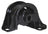 Westar EM-5995 Differential Mount