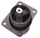 Westar EM-7002 Engine Mount - Left