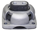 Westar EM-7020 Automatic Transmission Mount