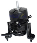 Westar EM-7028 Engine Mount - Front