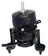 Westar EM-7028 Engine Mount - Front