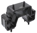 Westar EM-7029 Engine Mount - Rear
