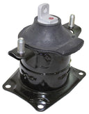 Westar EM-7038 Engine Mount - Front