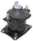 Westar EM-7038 Engine Mount - Front