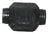 Westar EM-7039 Engine Mount - Rear