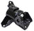 Westar EM-7056 Manual Transmission Mount