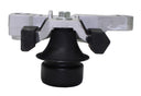 Westar EM-7072 Automatic Transmission Mount