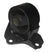 Westar EM-7091 Engine Mount - Front