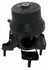 Westar EM-7097 Engine Mount - Front or Front Left