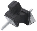 Westar EM-7112 Automatic Transmission Mount