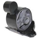 Westar EM-7113 Engine Mount - Front