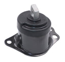 Westar EM-7134 Engine Mount - Right