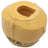 Westar EM-7139 Engine Mount - Front
