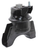 Westar EM-7145 Engine Mount - Front