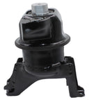 Westar EM-7148 Engine Mount - Front