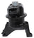 Westar EM-7148 Engine Mount - Front