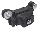 Westar EM-7152 Automatic Transmission Mount