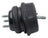 Westar EM-7153 Engine Mount - Front Right
