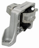 Westar EM-7162 Engine Mount - Right