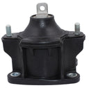 Westar EM-7179 Engine Mount - Front