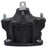 Westar EM-7179 Engine Mount - Front