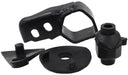 Westar EM-7185 Engine Mount - Rear