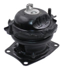 Westar EM-7186 Engine Mount - Front