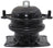 Westar EM-7187 Engine Mount - Rear