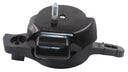 Westar EM-7255 Engine Mount - Front Right