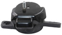 Westar EM-7256 Engine Mount - Front Left