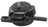Westar EM-7256 Engine Mount - Front Left