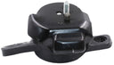 Westar EM-7257 Engine Mount - Front Right