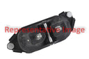 Westar EM-7266 Engine Torque Strut Mount - Front Right