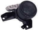 Westar EM-7341 Engine Mount - Right