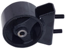 Westar EM-7342 Engine Mount - Rear