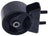 Westar EM-7342 Engine Mount - Rear