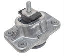 Westar EM-7458 Engine Mount - Front