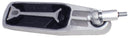 Westar EM-7464 Engine Torque Strut Mount - Right