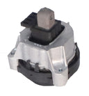 Westar EM-7467 Engine Mount - Left
