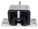 Westar EM-7472 Automatic Transmission Mount