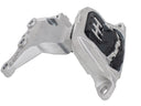 Westar EM-7474 Engine Mount - Right