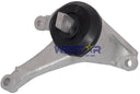 Westar EM-7475 Engine Mount - Right